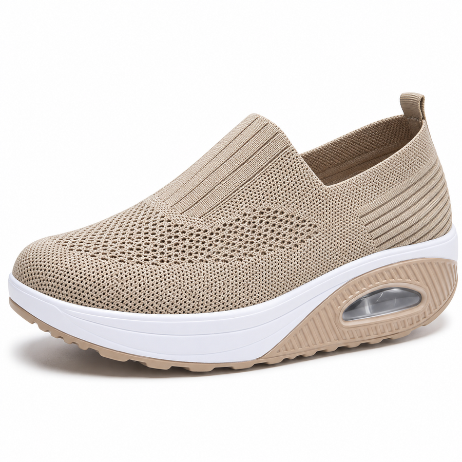 colour:Beige