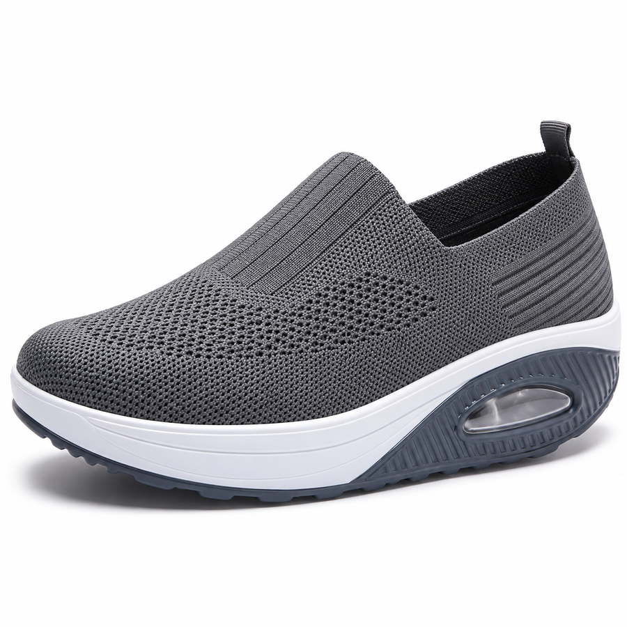 colour:Grey