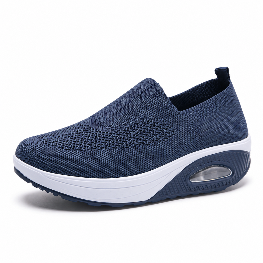 colour:Navy