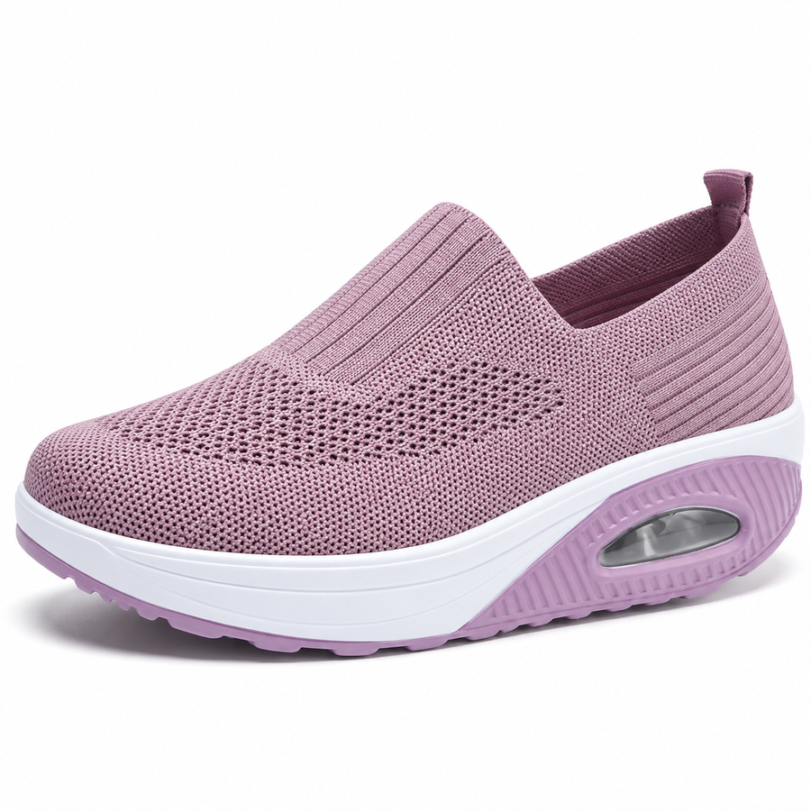 colour:Pink