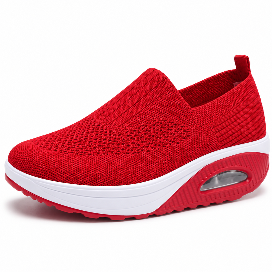colour:Red