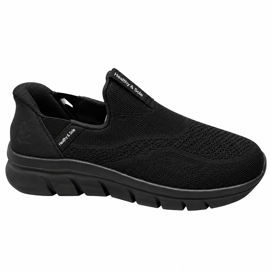 colour:Black