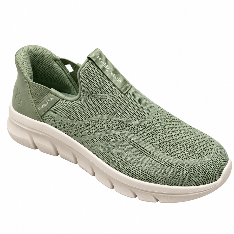 colour:Green