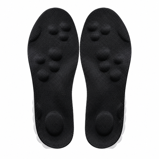 colour:Black