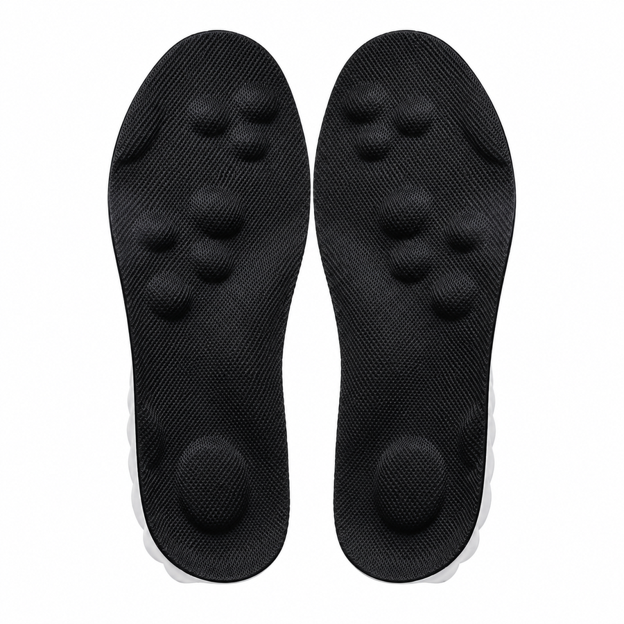 colour:Black