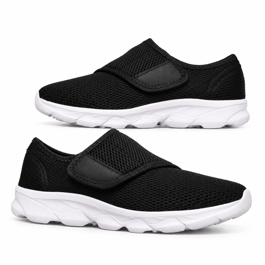 colour:Black