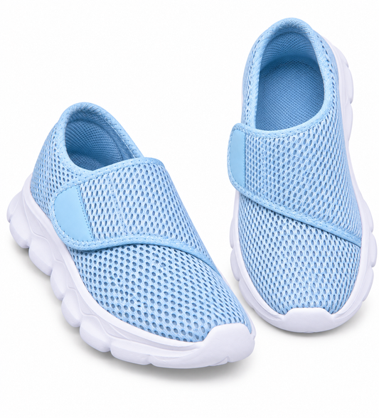colour:Blue