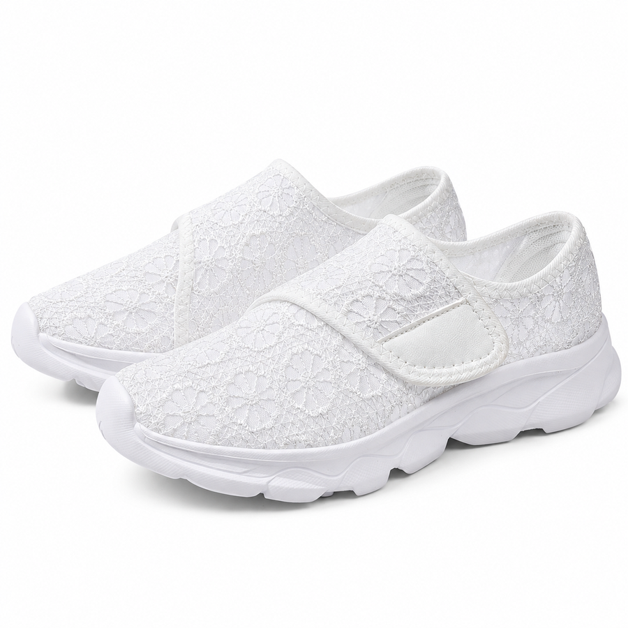 colour:White