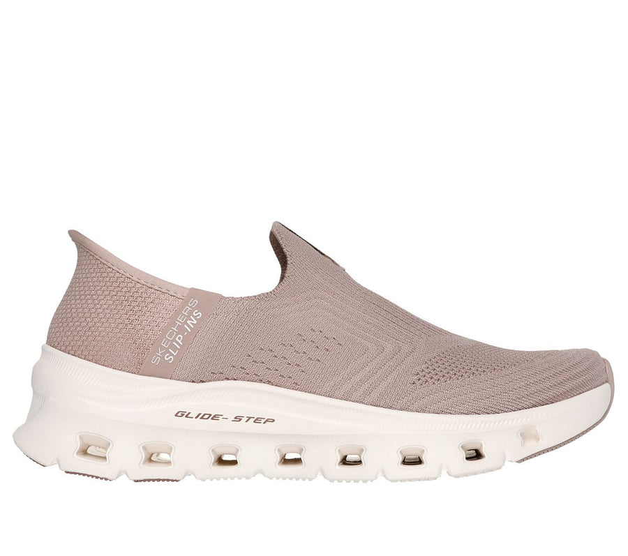 Skechers Glide-Step Pro sneaker