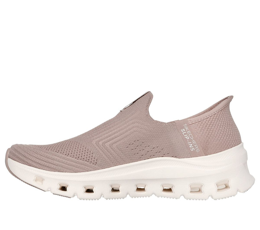 Skechers Women's Glide-Step Pro Sneaker