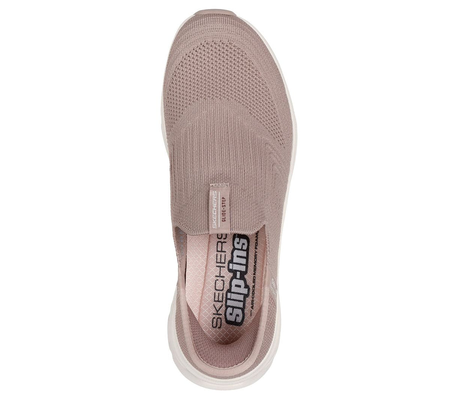 Skechers Women's Glide-Step Pro Sneaker