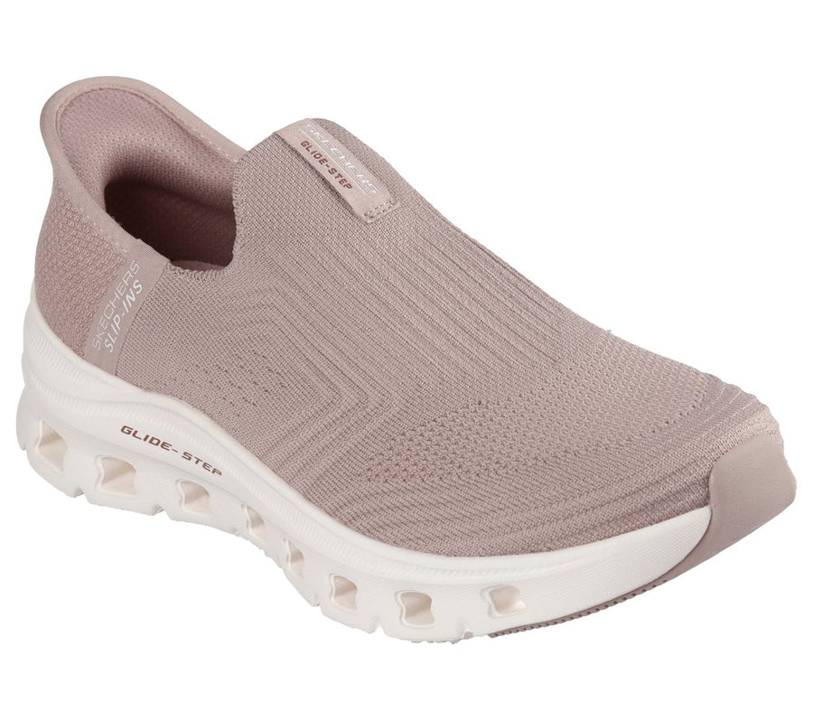 Skechers Women's Glide-Step Pro Sneaker
