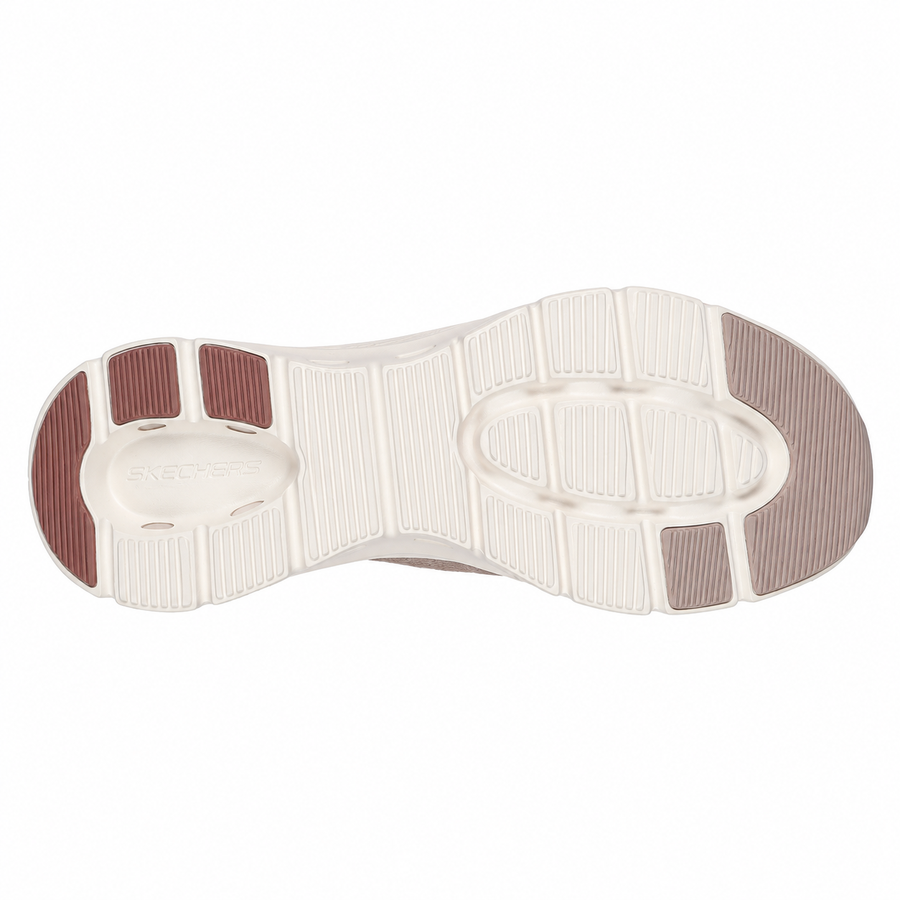 Sole detail