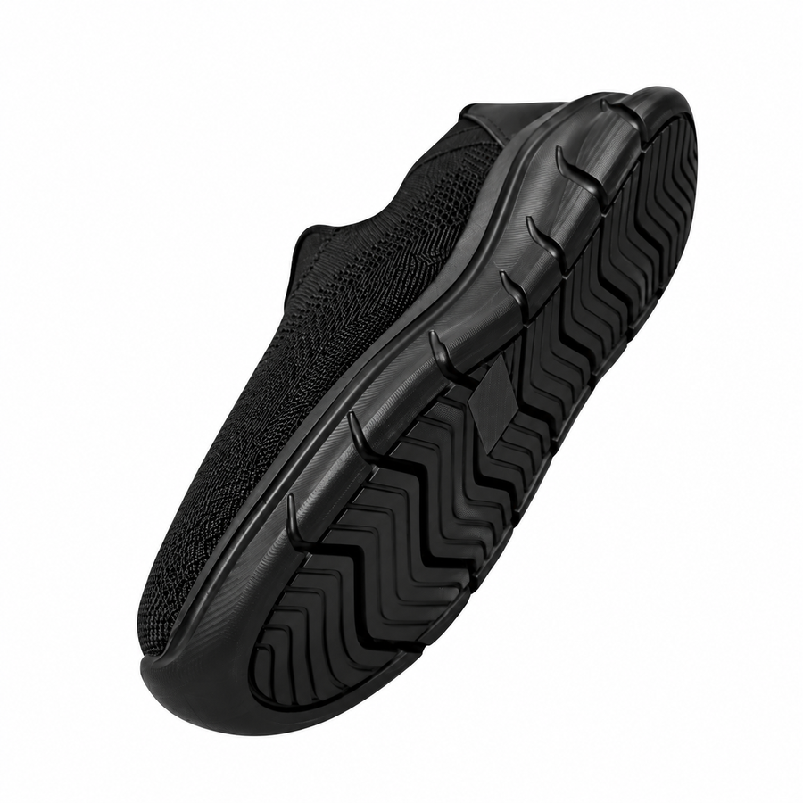 Black side