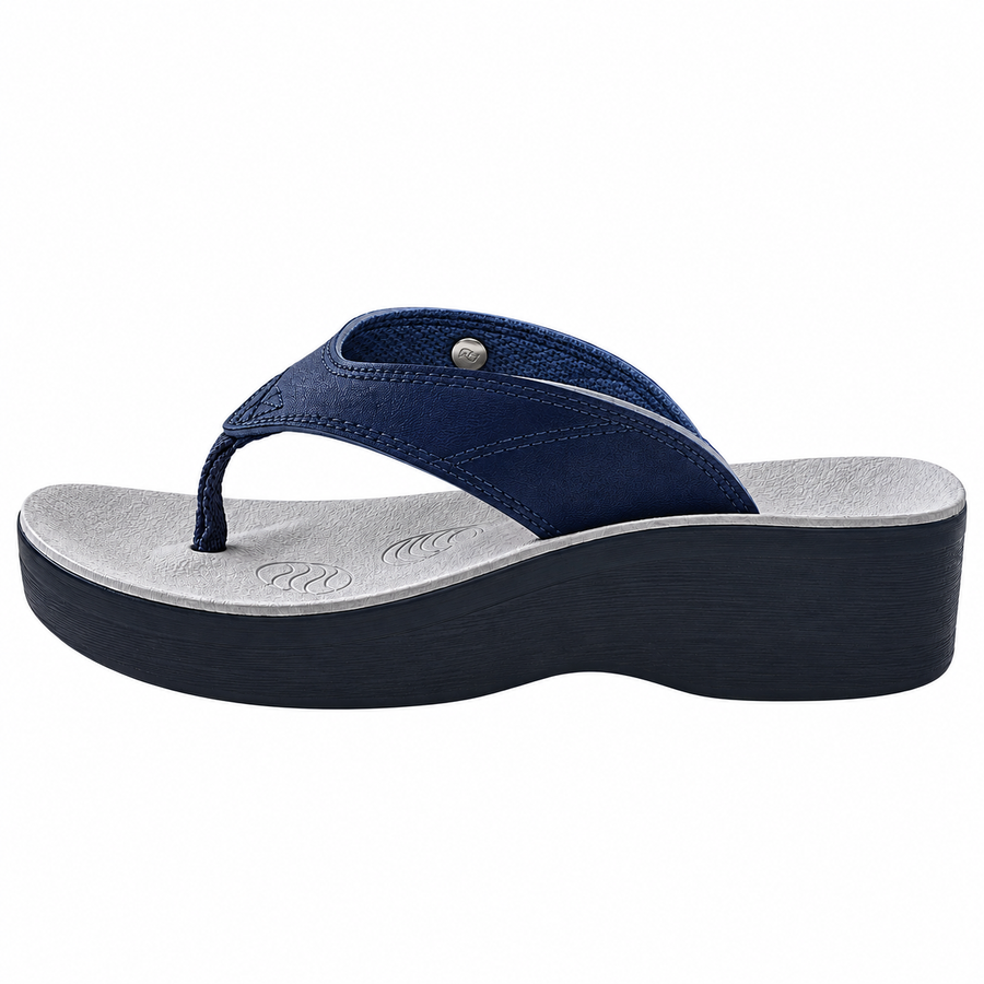 Navy angle