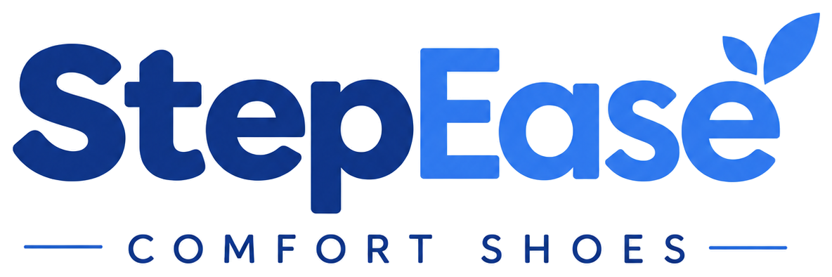 Step Ease